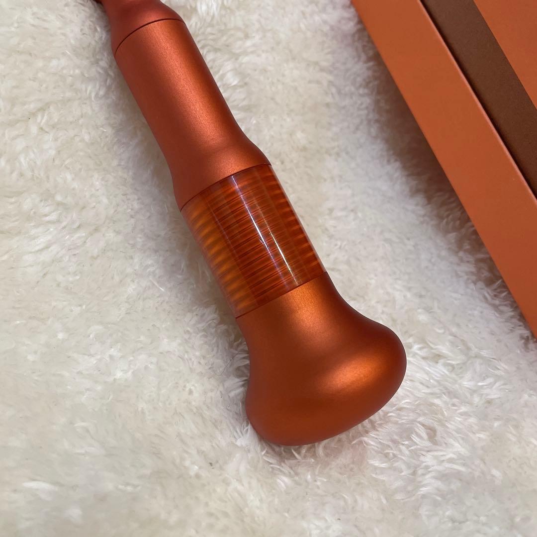 コアフィット BODY D ボディードライバー