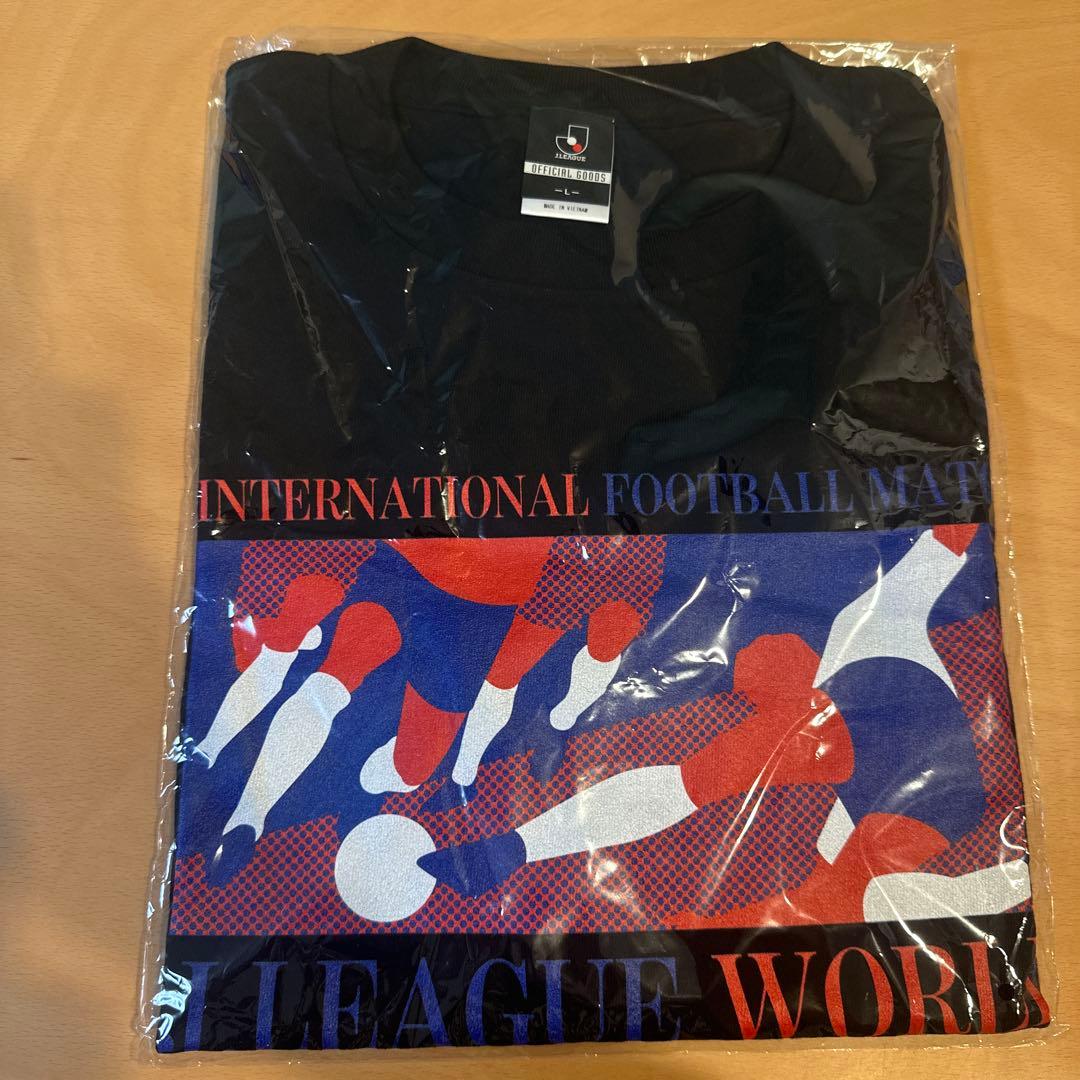 リヴァプール プレシーズンツアー限定タオル　マフラータオル