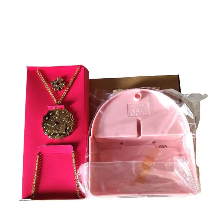 日本版未開封 セイントテール セイントコロンスタンド アニメ 平成レトロ 希少