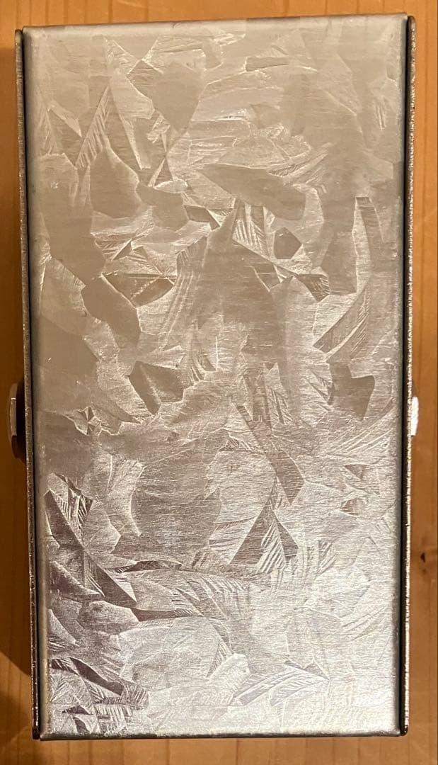 ギター Virtues arca CULT Limited