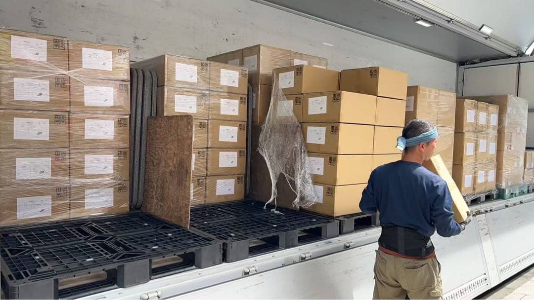 【新品未開封】 高級美顔器ゼウスⅢ ZeusⅢ 正規品