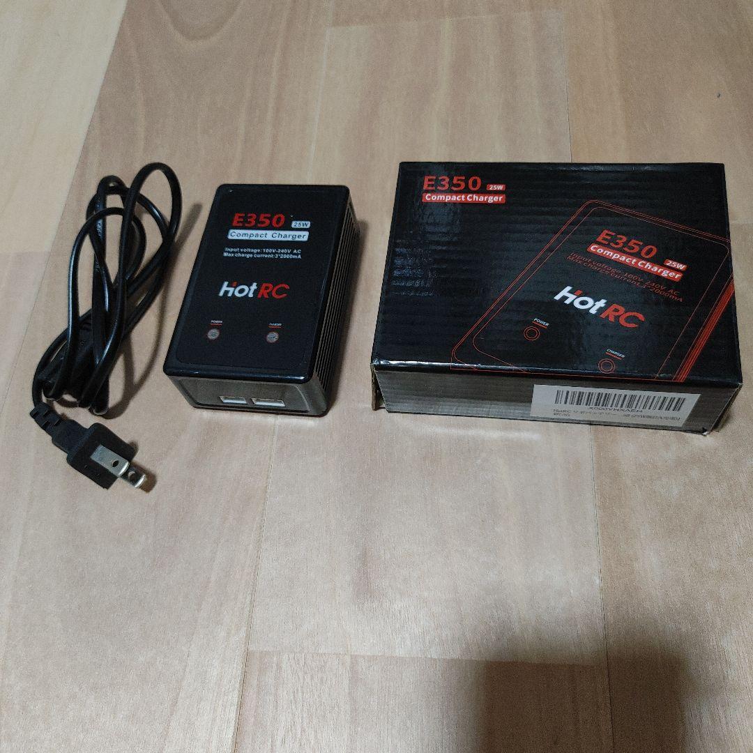 東京マルイ 次世代電動ガン　MK18