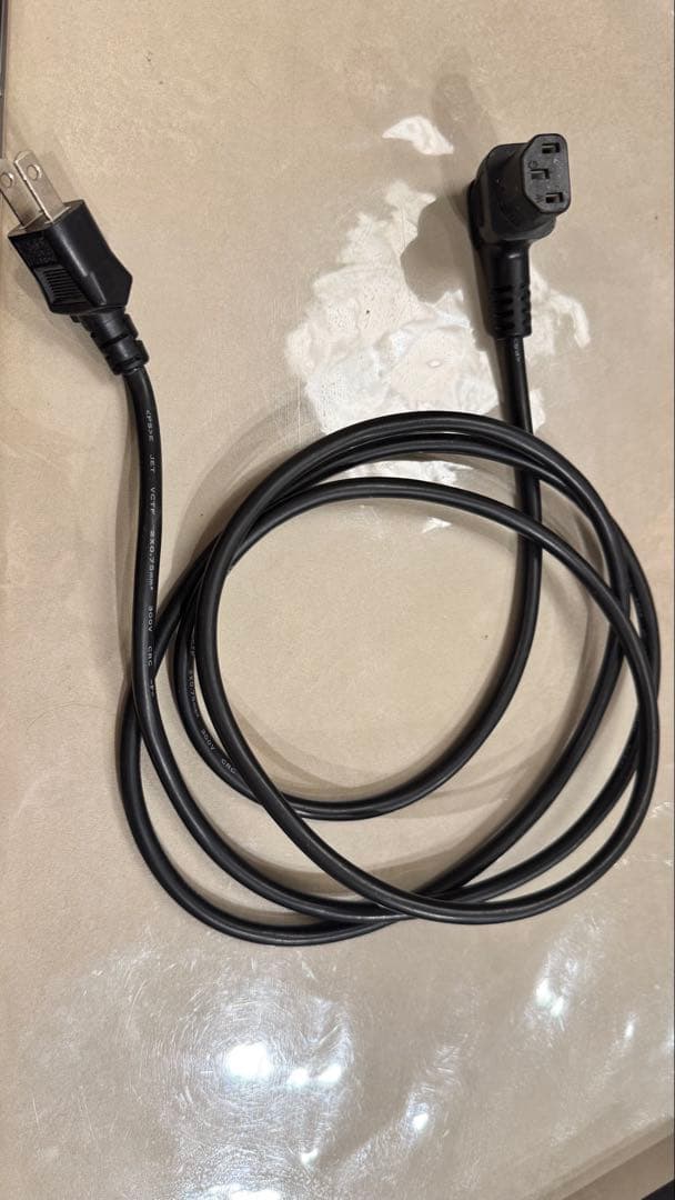 O*S様 FREE THE TONE PT-2 AC POWER DISTRIB