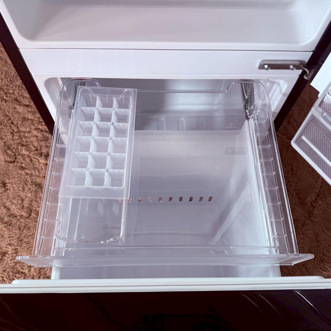 冷蔵庫・冷凍庫 tananan