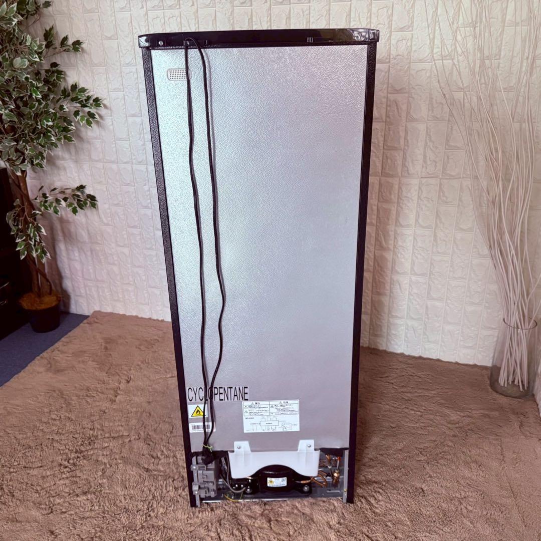 冷蔵庫・冷凍庫 tananan