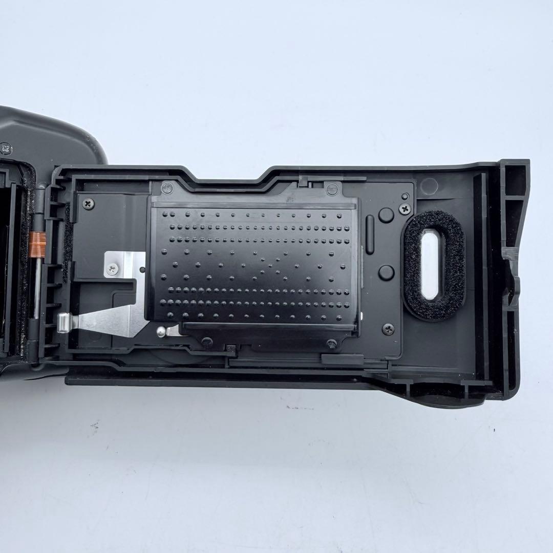 【動作確認済み】CANON Autoboy S Ⅱ