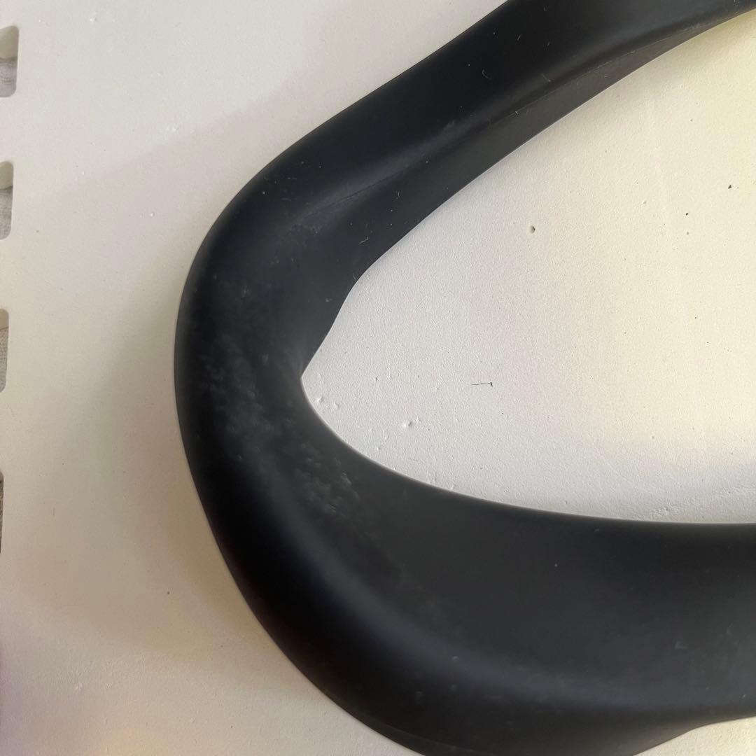  QUEST 2 128GB メタクエスト2 ケース、レンズカバー付き