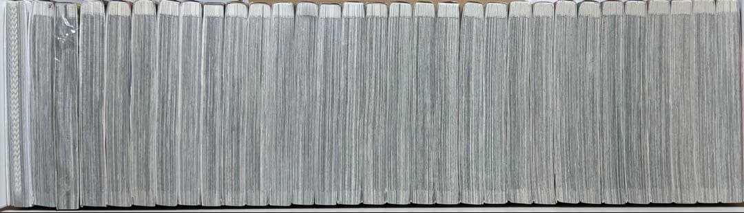 【初版帯付き多数】 ★魔王城でおやすみ 1〜30巻+ファンブック 全巻セット★