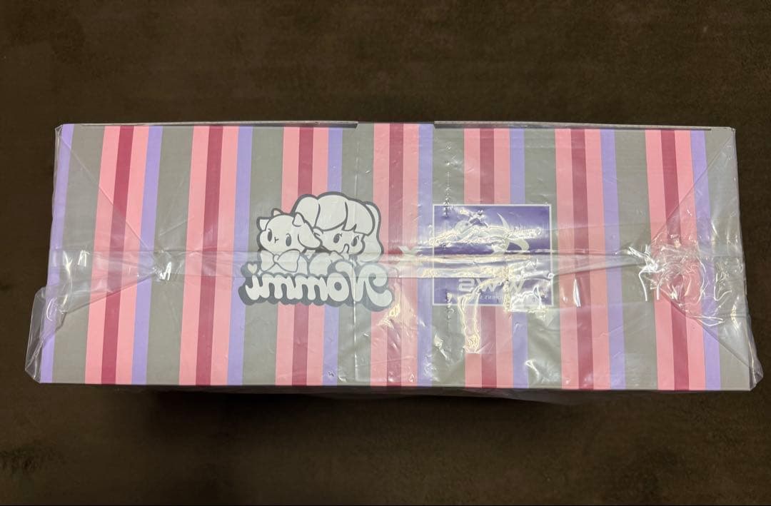 【正規品】 Nommi snooker - スヌーカー - (未開封)