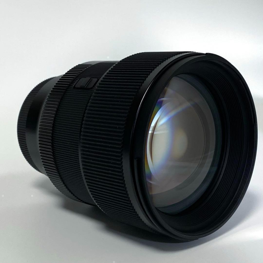 専用出品、２４時間以内。