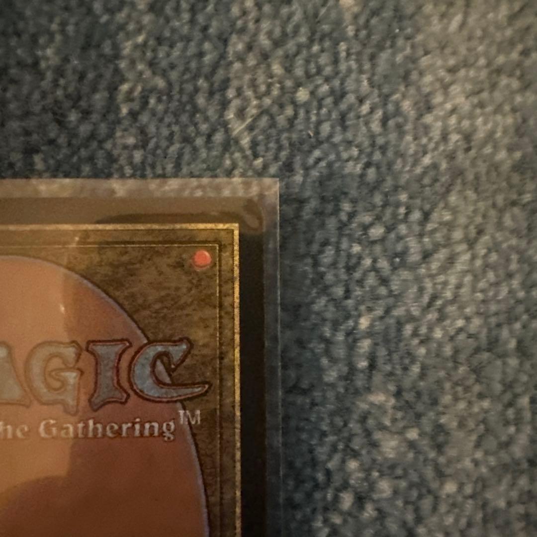 リスティックの研究foil 日本語➕おまけ付き