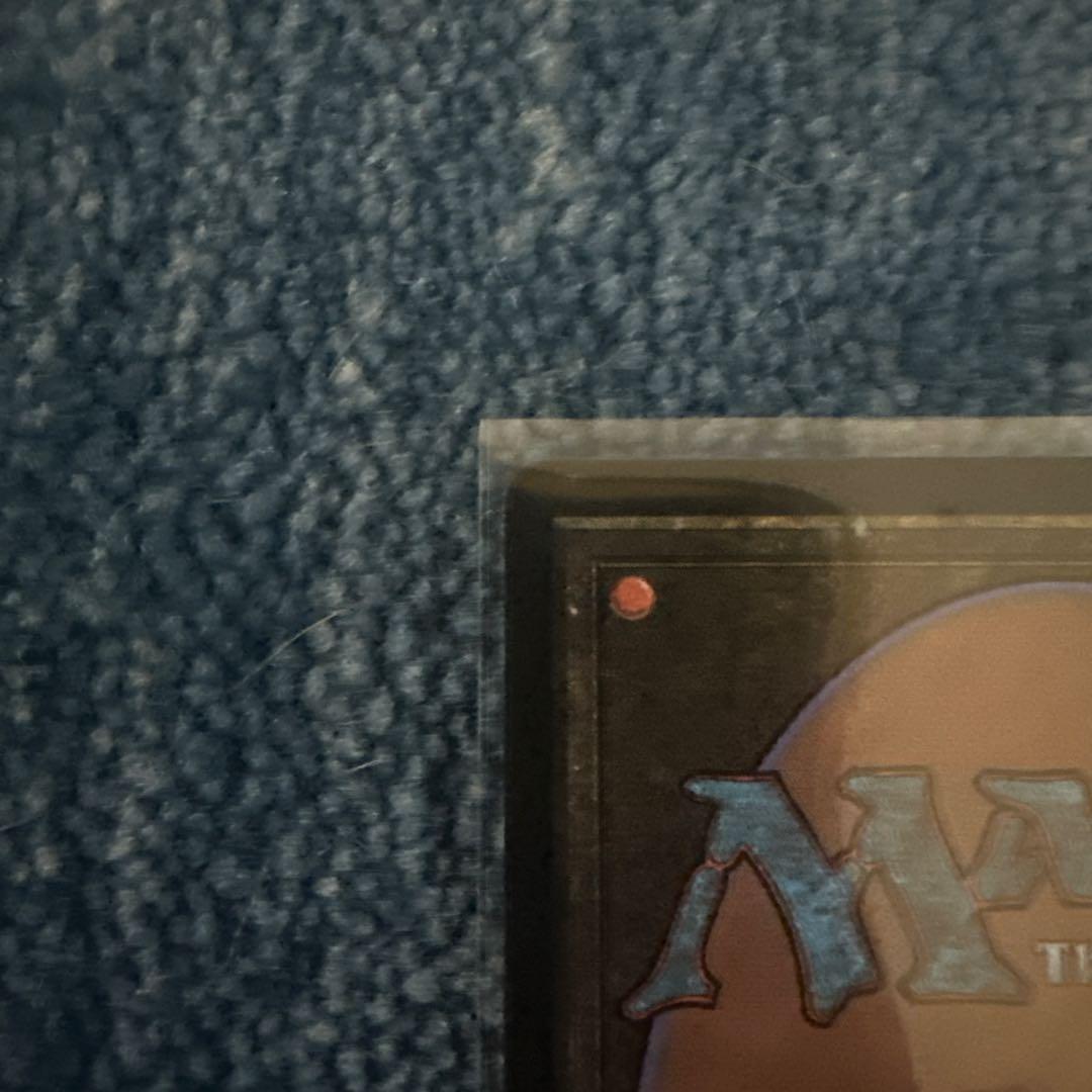 リスティックの研究foil 日本語➕おまけ付き