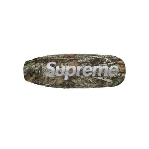 Supreme GORE-TEX Dog Jacket　ドッグウェアS サイズ