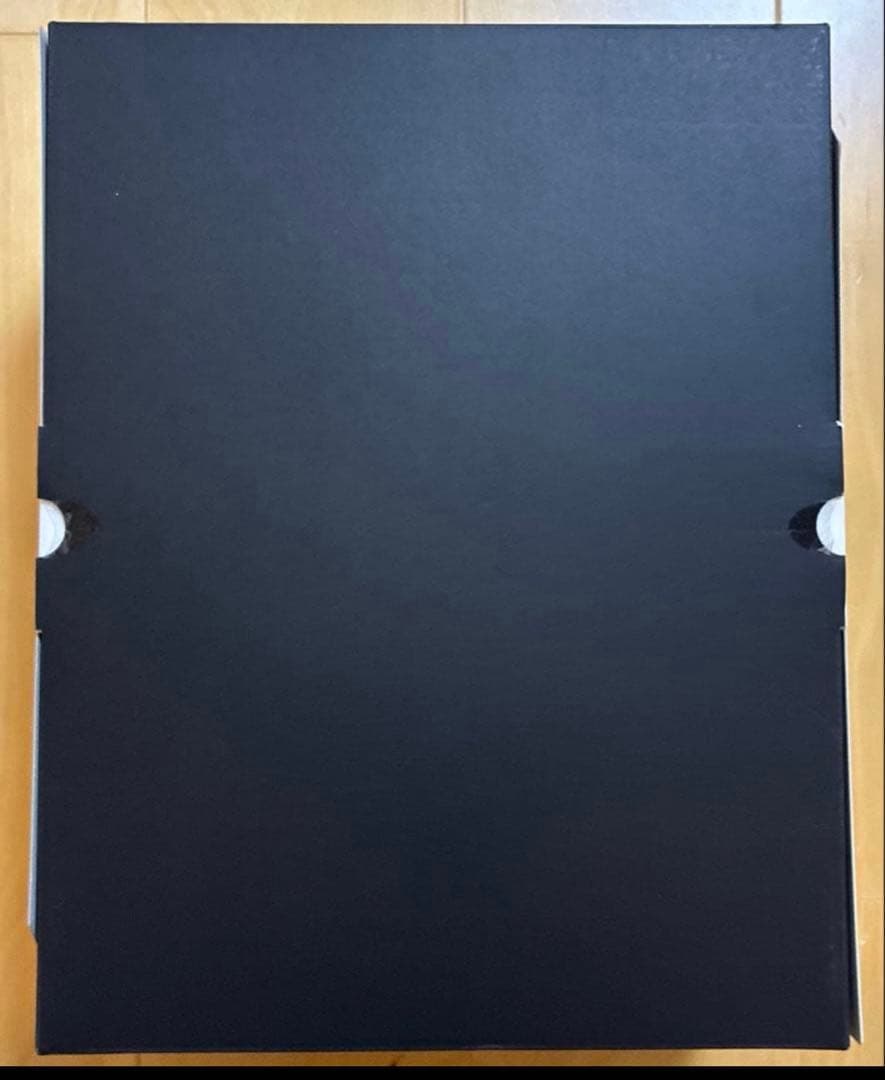 魔女の旅々　イレイナ　幼少ver.