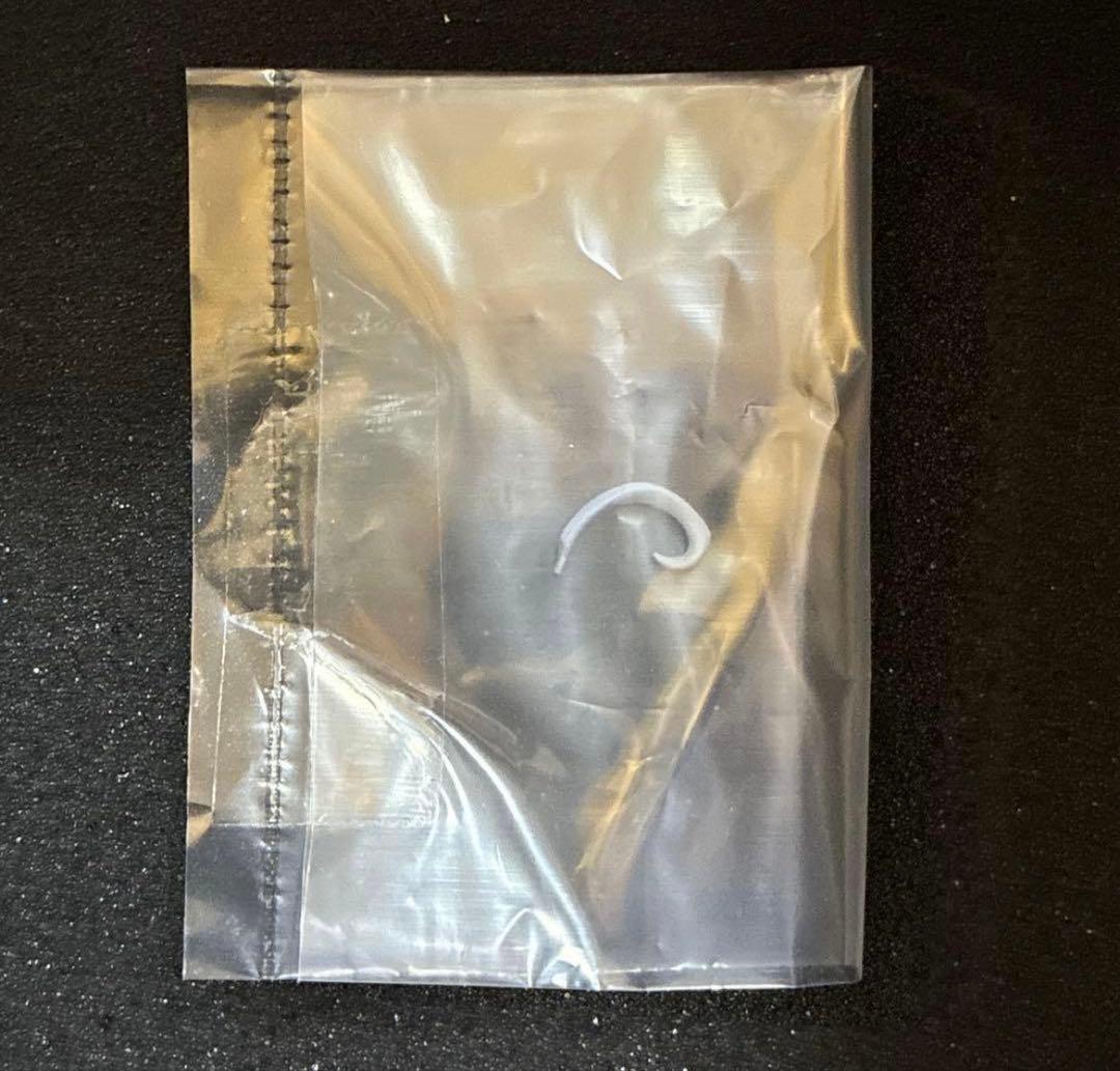 魔女の旅々　イレイナ　幼少ver.