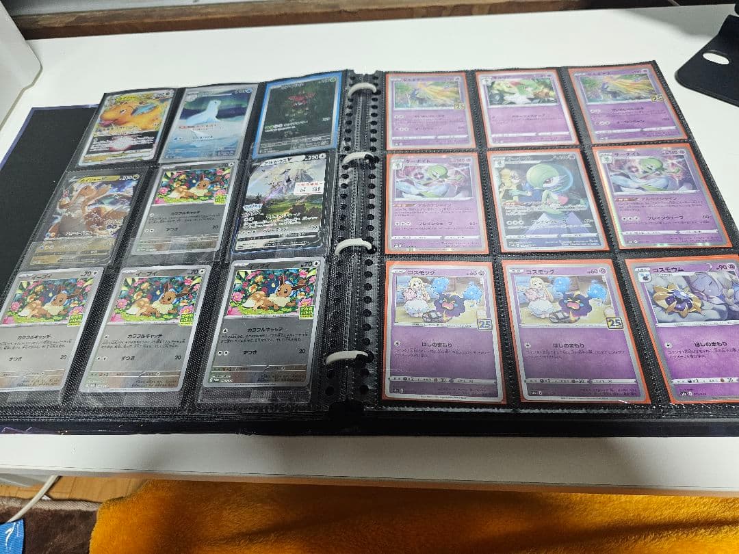 ポケモンカード 大量 まとめ売り 3000枚以上 入り切らない画像は別商品に