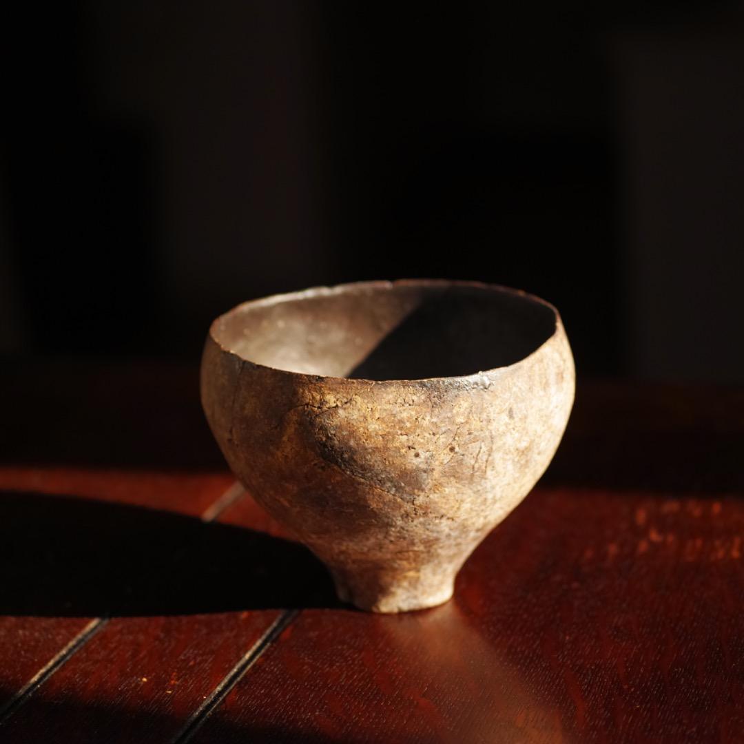 泉田之也 フリーカップ