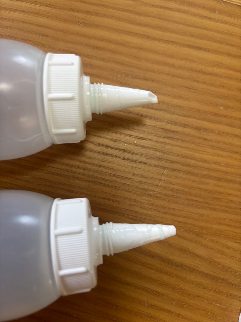 美容師練習用オールウェーブセット