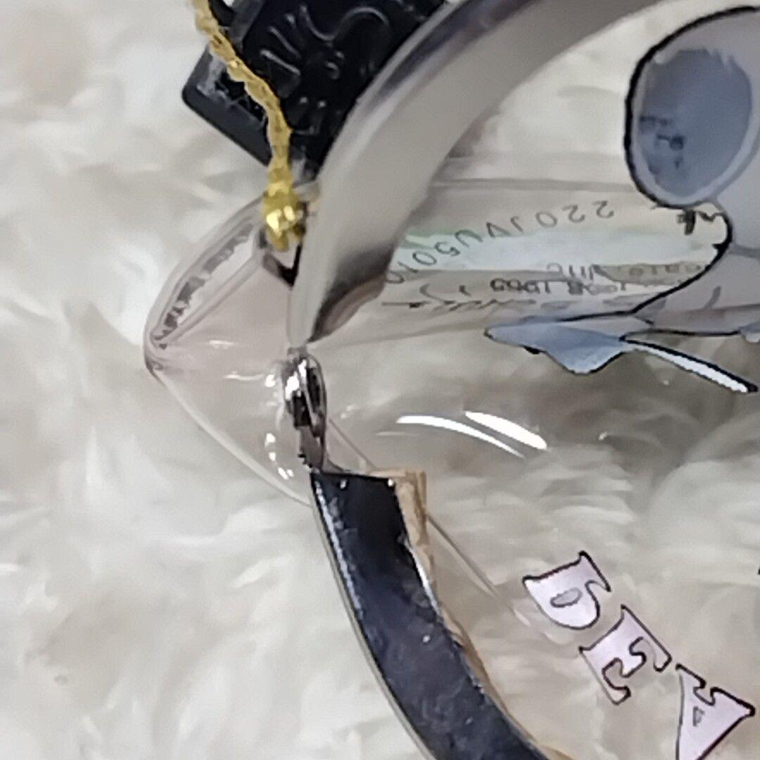 チ*ん様 希少 サンリオ スヌーピー タグ付 2個セット 昭和レトロ がま口 小