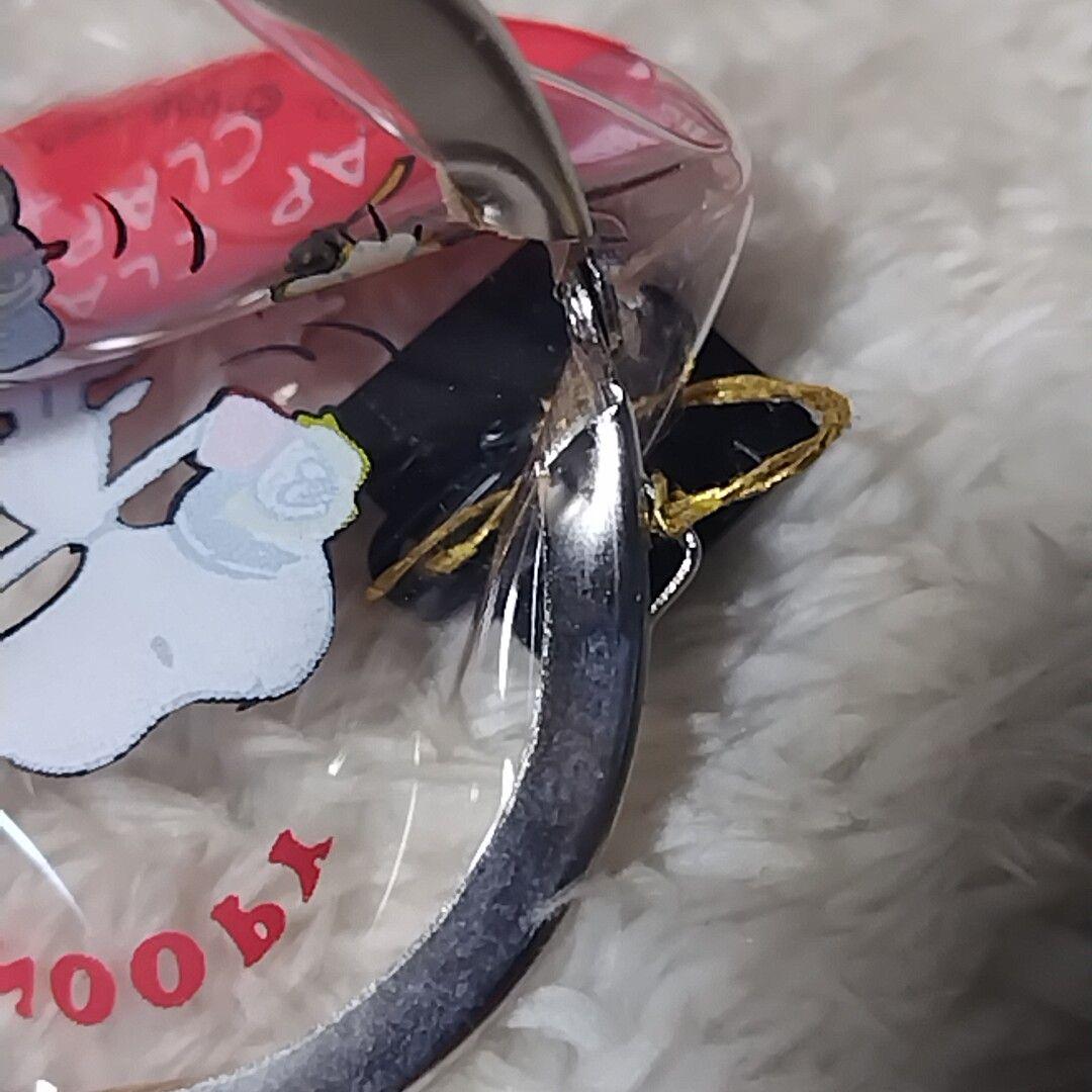 チ*ん様 希少 サンリオ スヌーピー タグ付 2個セット 昭和レトロ がま口 小