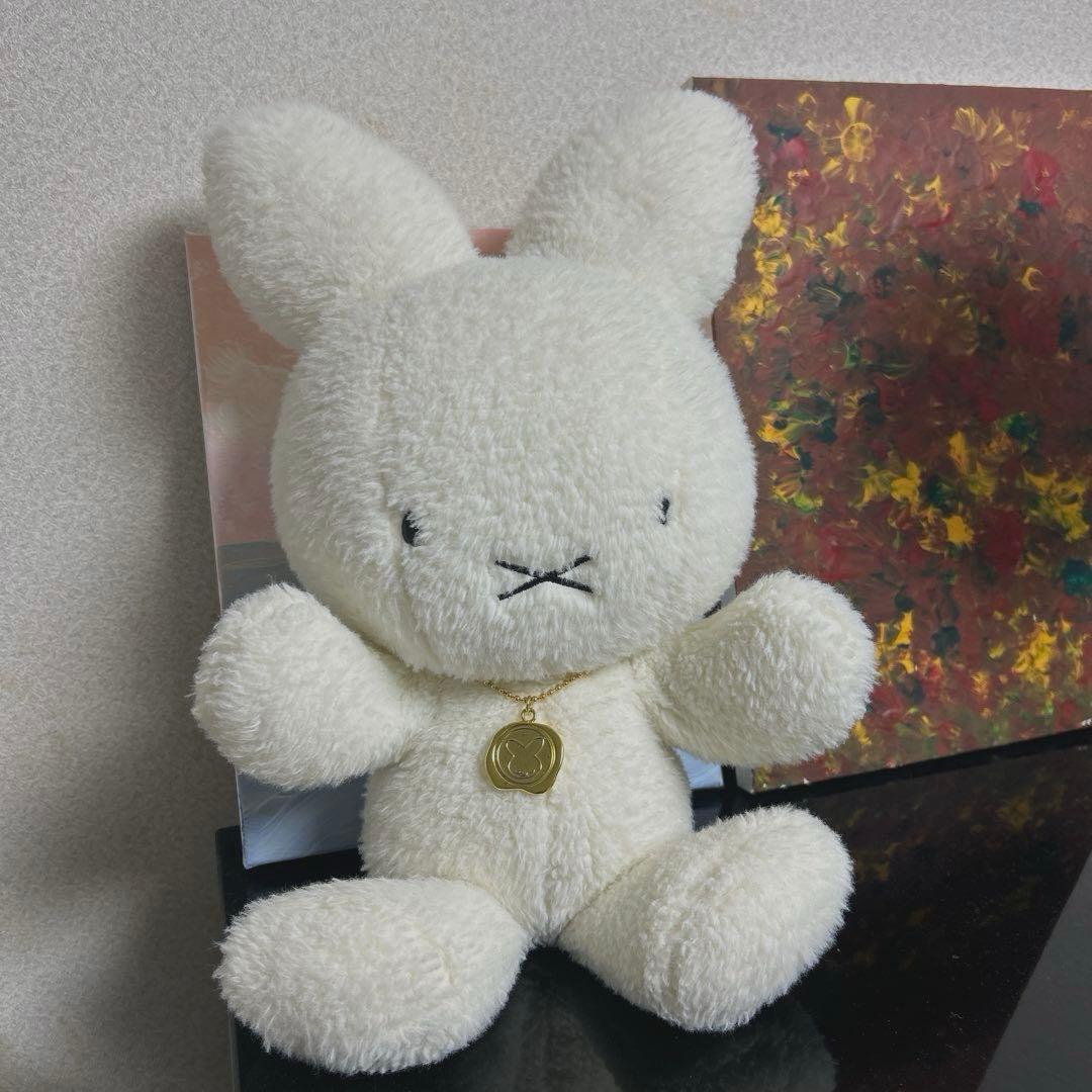 mei＊…⭐︎ありがとうございます