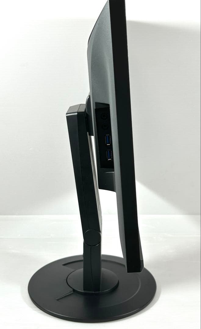 EIZO FlexScan EV2360 本体