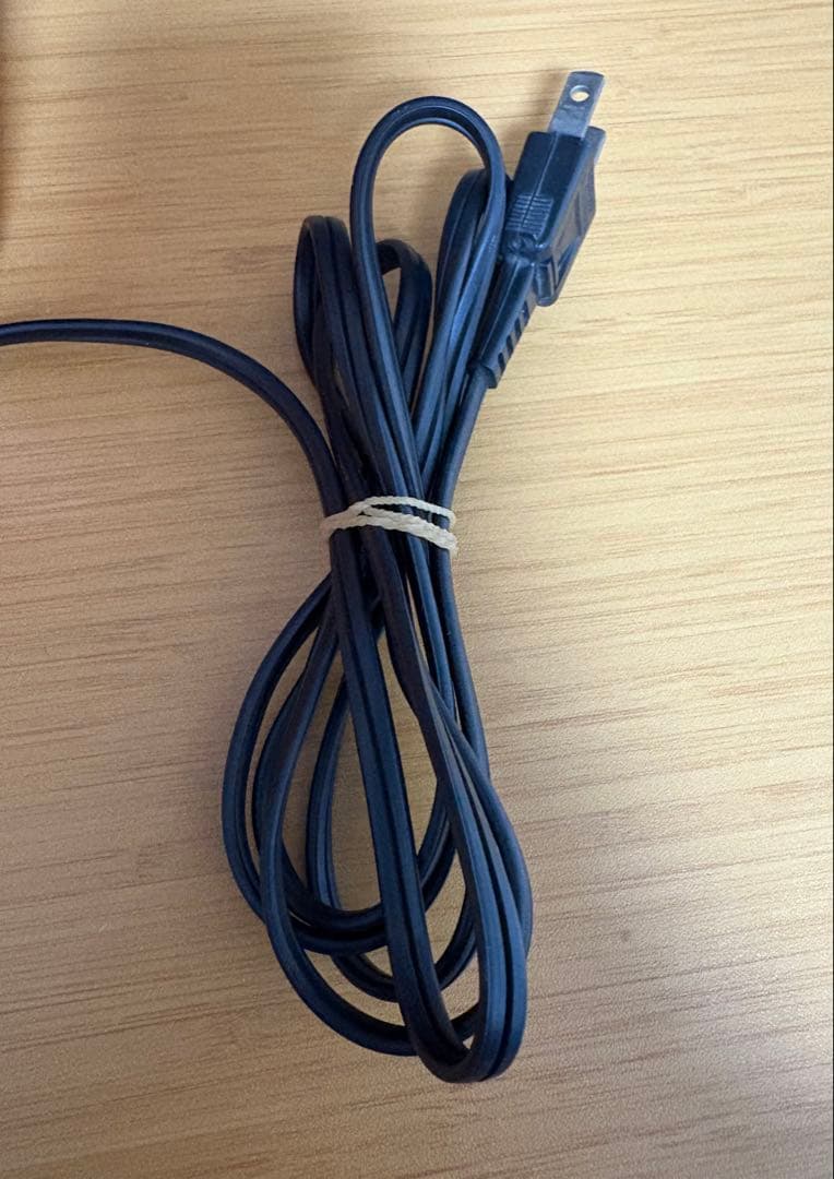 SEIKO パタパタ時計 DP662