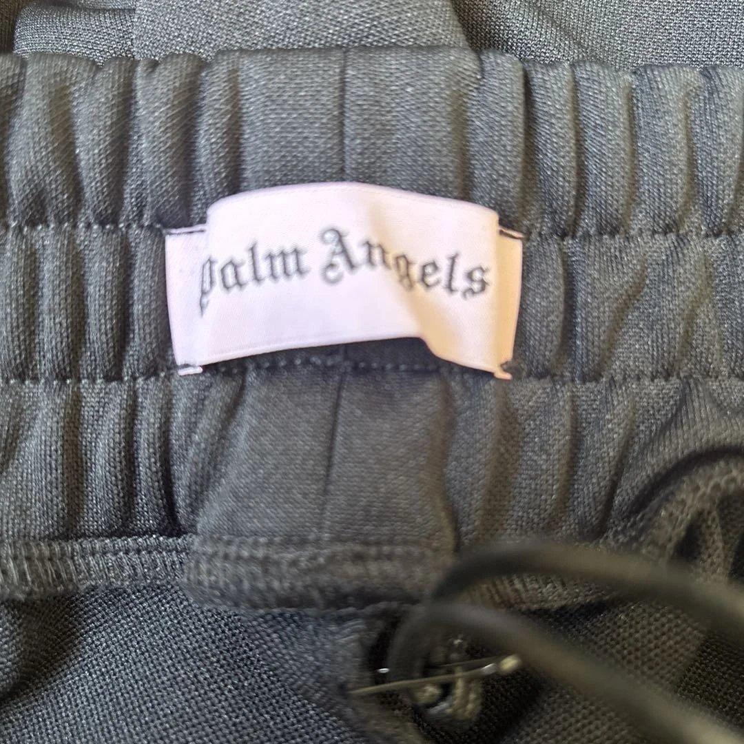 Palm Angels トラックパンツ