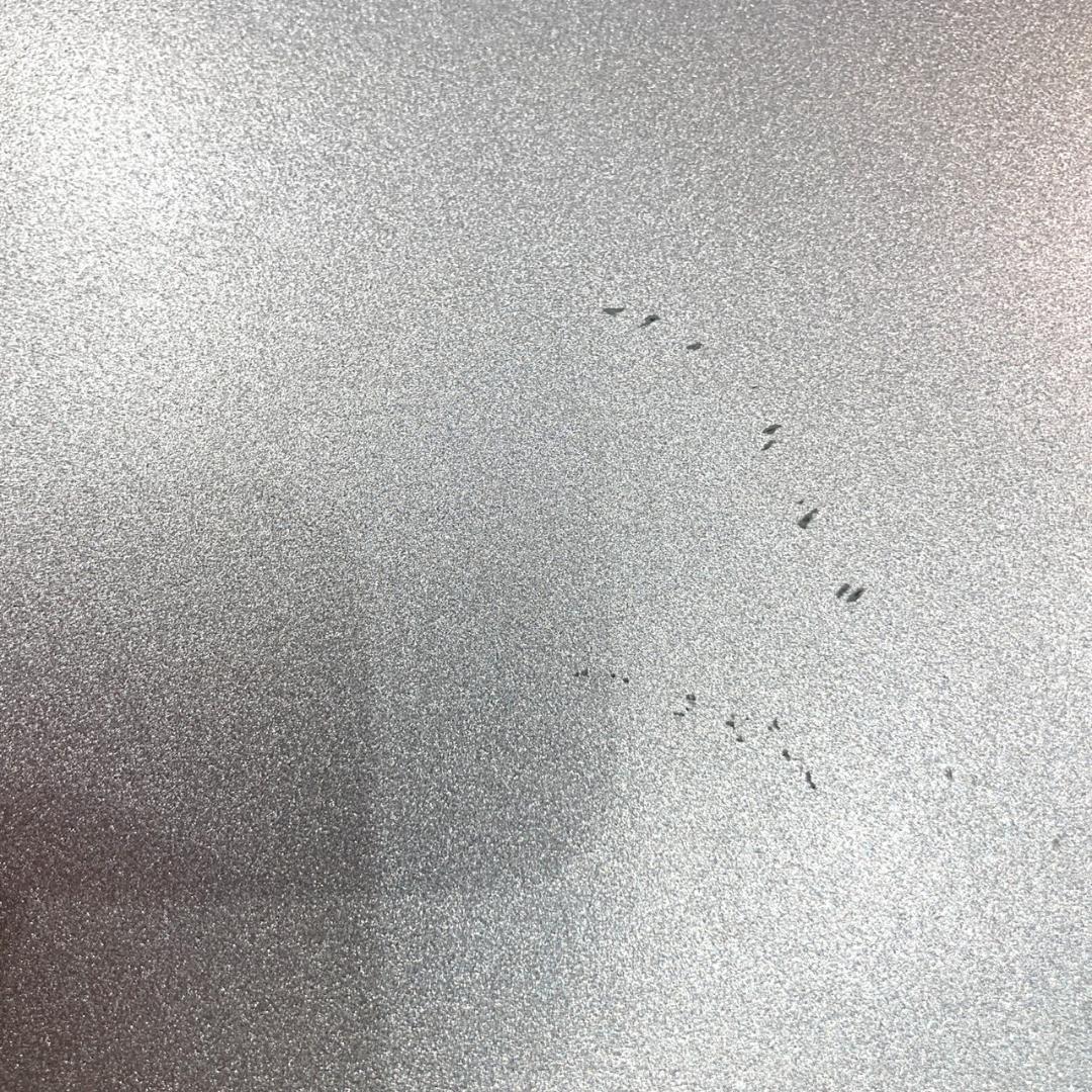 BOSS GT-10 Effects Processor マルチエフェクター