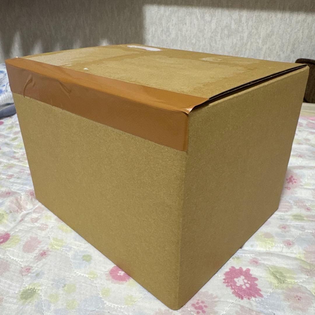 やあBOX