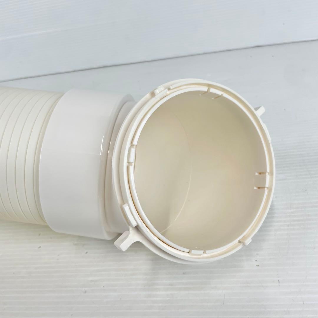 【美品】NAFCO ナフコ/NFS1W/ミニタイプ/スポットクーラー/工事不要