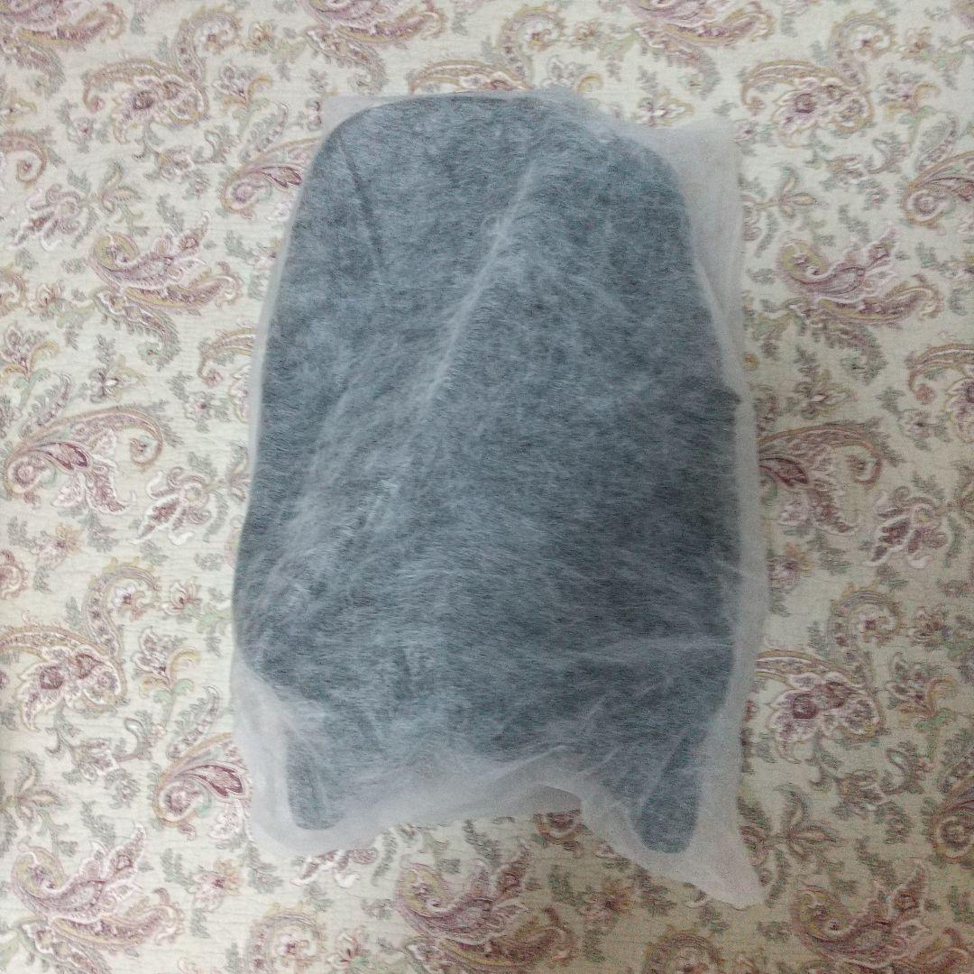 【❣️新品未使用】Mercedes-Benz キャリーケース