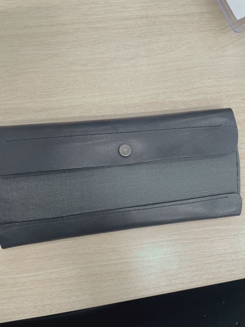 ポスタルコ ツールボックス ブラック ネロ