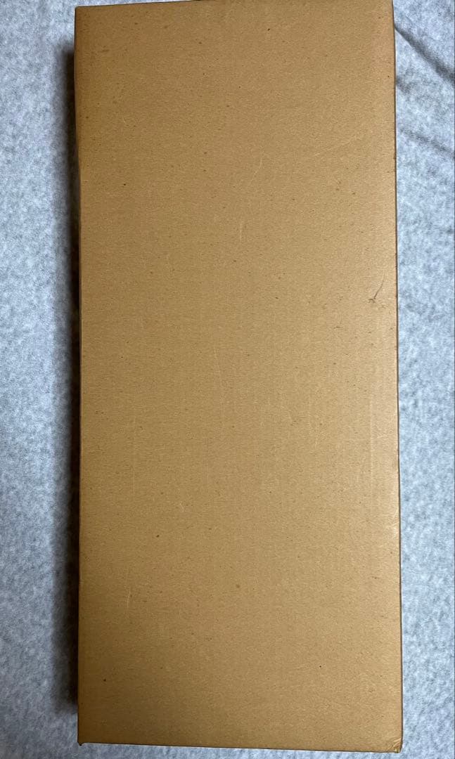 掛け軸 中村竹庭図 四季花鳥図 共箱 年中掛け 春夏秋冬 掛軸