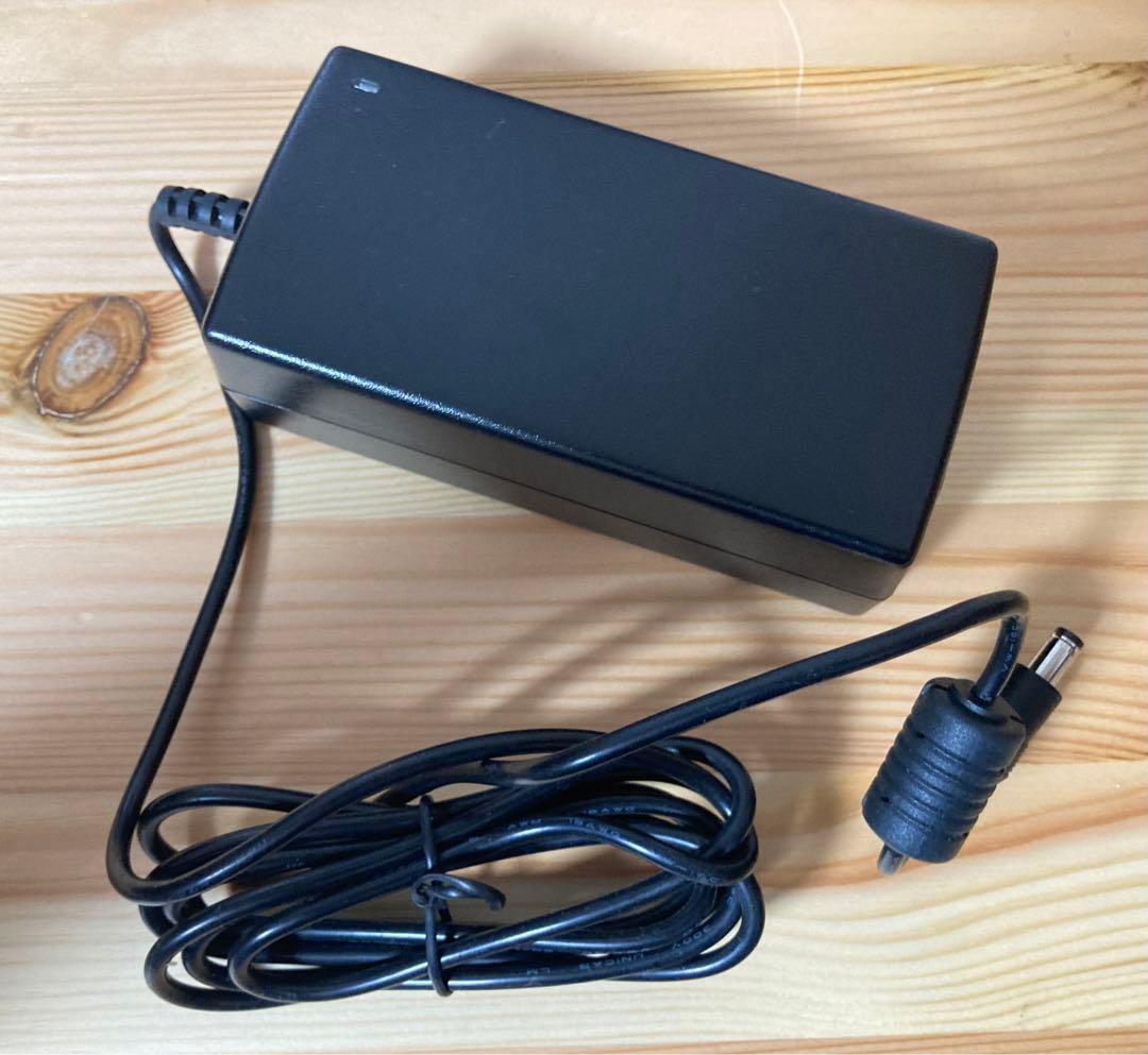 ☆超激レア！ ZOOM MRS-802 マルチトラックレコーダー ズーム MTR