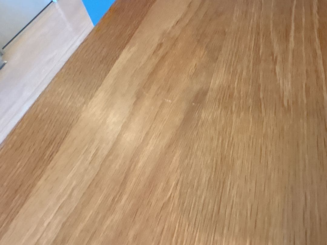 unico ELEMT(エレムト) ダイニング4点セット【ベンチ】