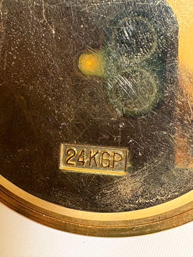 遺品整理品・大量まとめ・