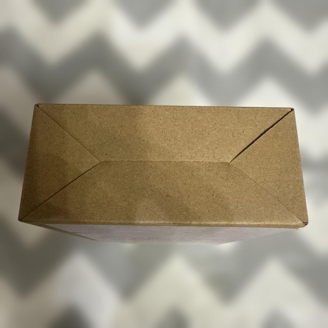 S.H.Figuarts仮面ライダーサーベラ 昆虫大百科