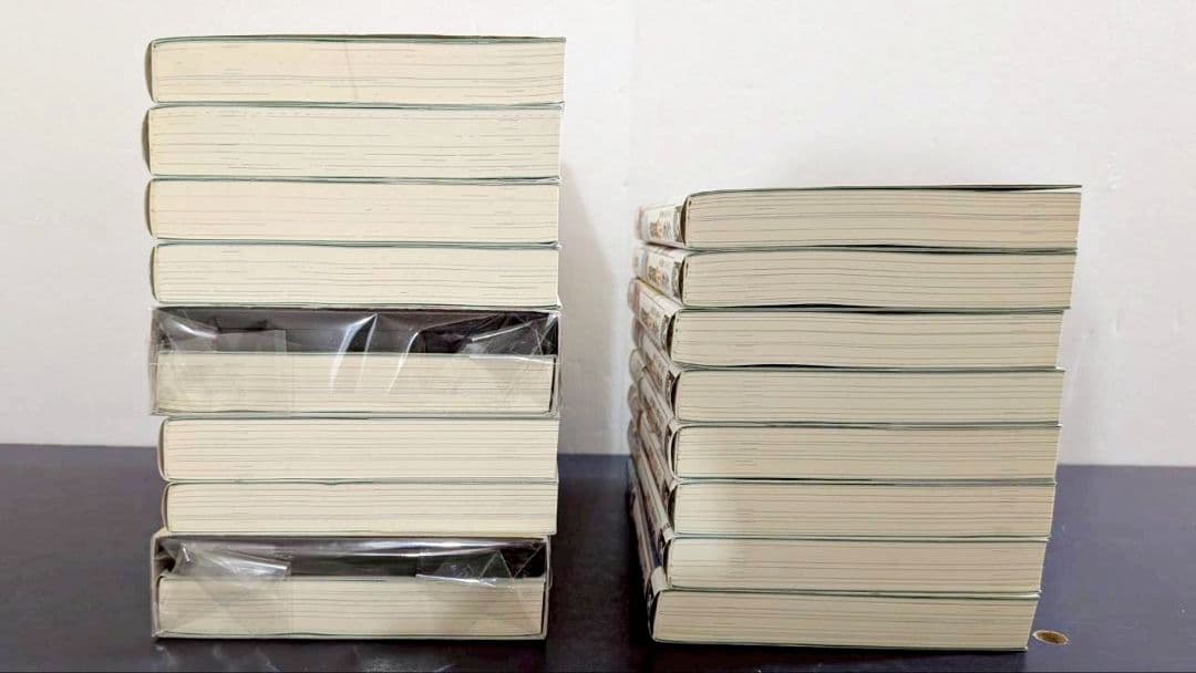 とんでもスキル　ラノベ　漫画　全巻　セット　17