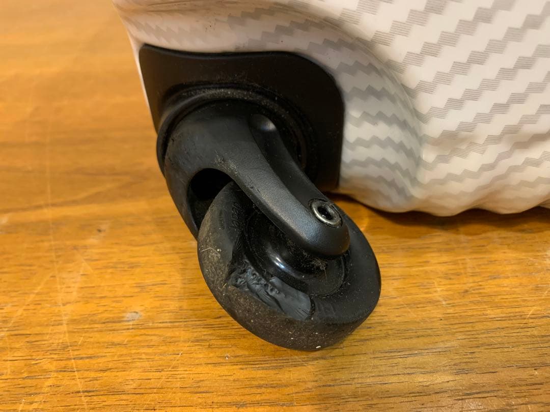 N1008-06★LEGEND WALKER キャリーケース 35×25×53