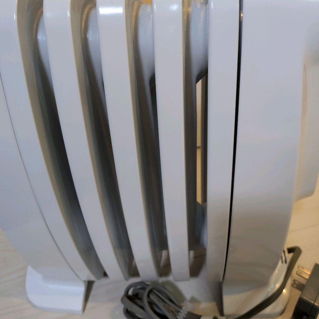 【美品】DeLonghi デロンギ　オイルヒーター NJ0505E