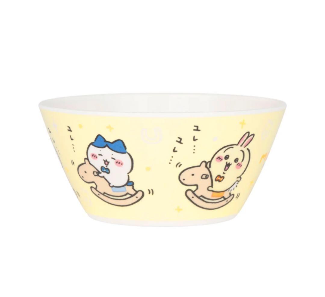 ちいかわマーケット　ハッピーバッグ2026 午年