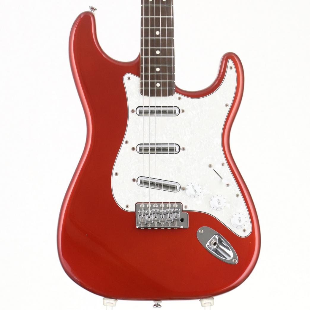 ギター Squier SQ VM STRATOCASTER SURF