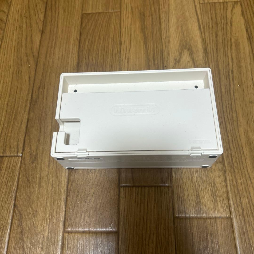 Nintendo Switch あつまれどうぶつの森版 本体セット