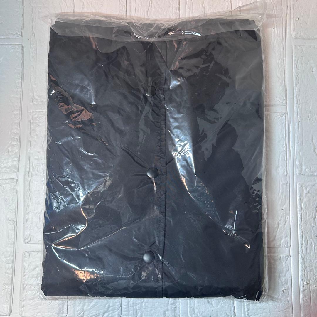 新品　XXLサイズ　King Gnu コーチジャケット