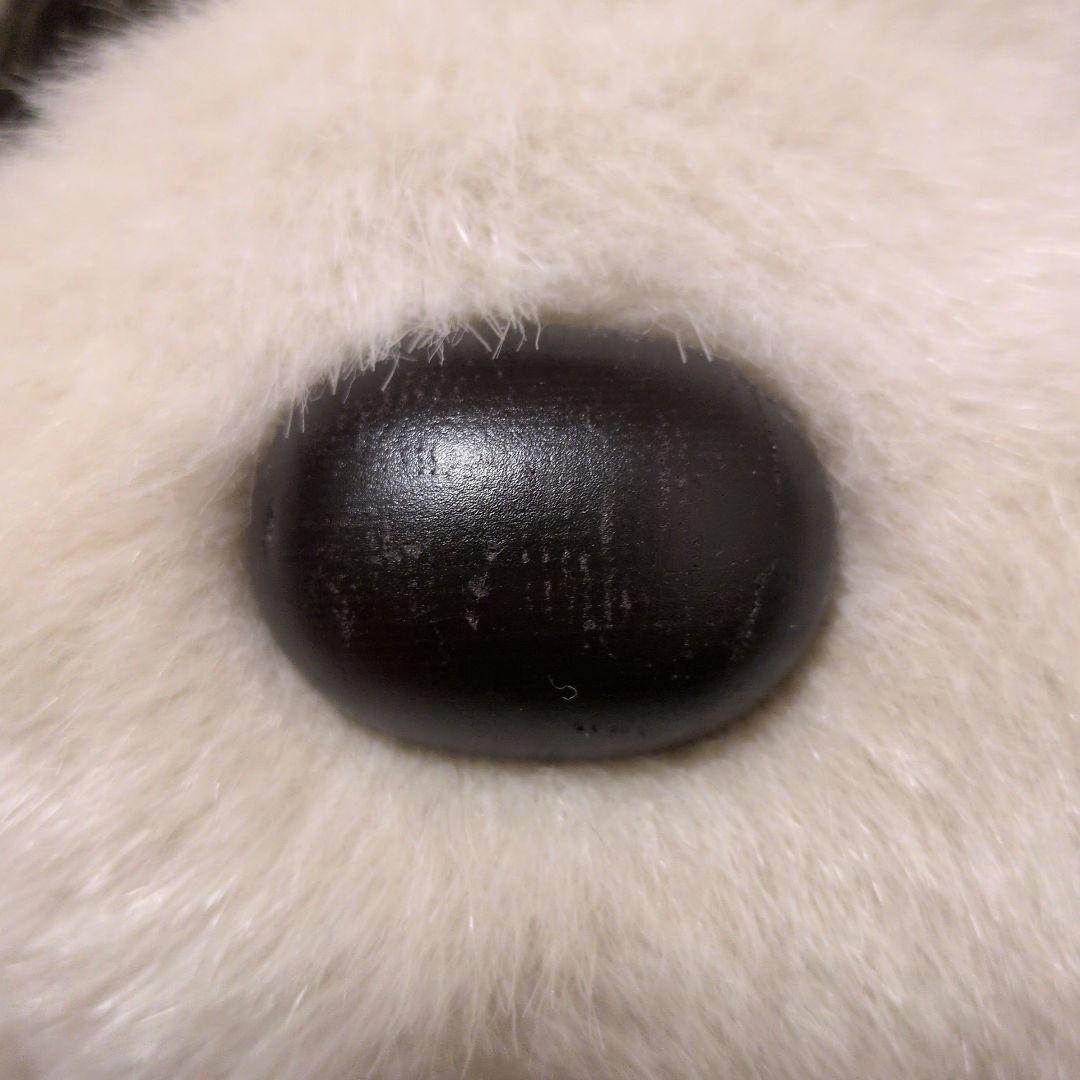 うめ吉　よしぞう　ぬいぐるみ