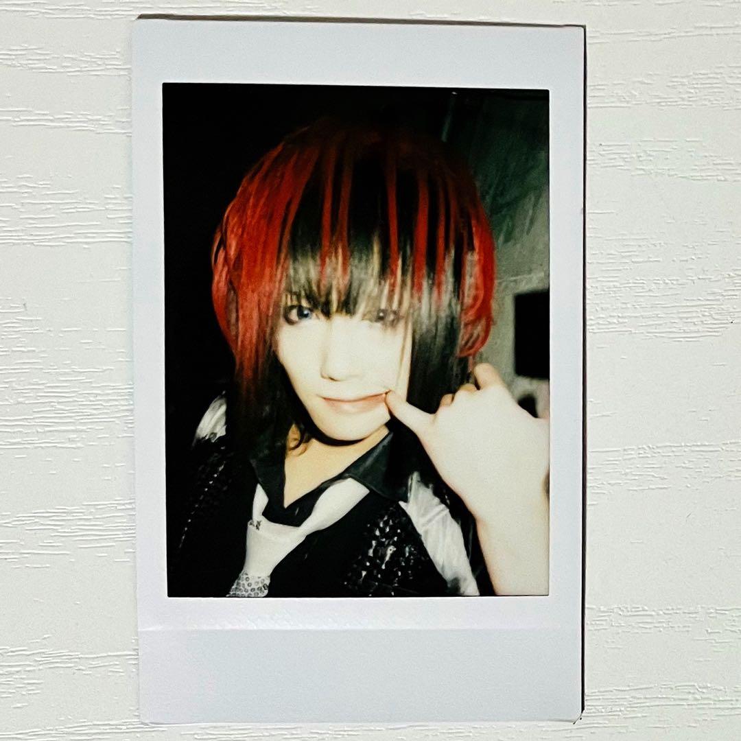 V系★VURNY【Minami】チェキ【55-63】9枚セット