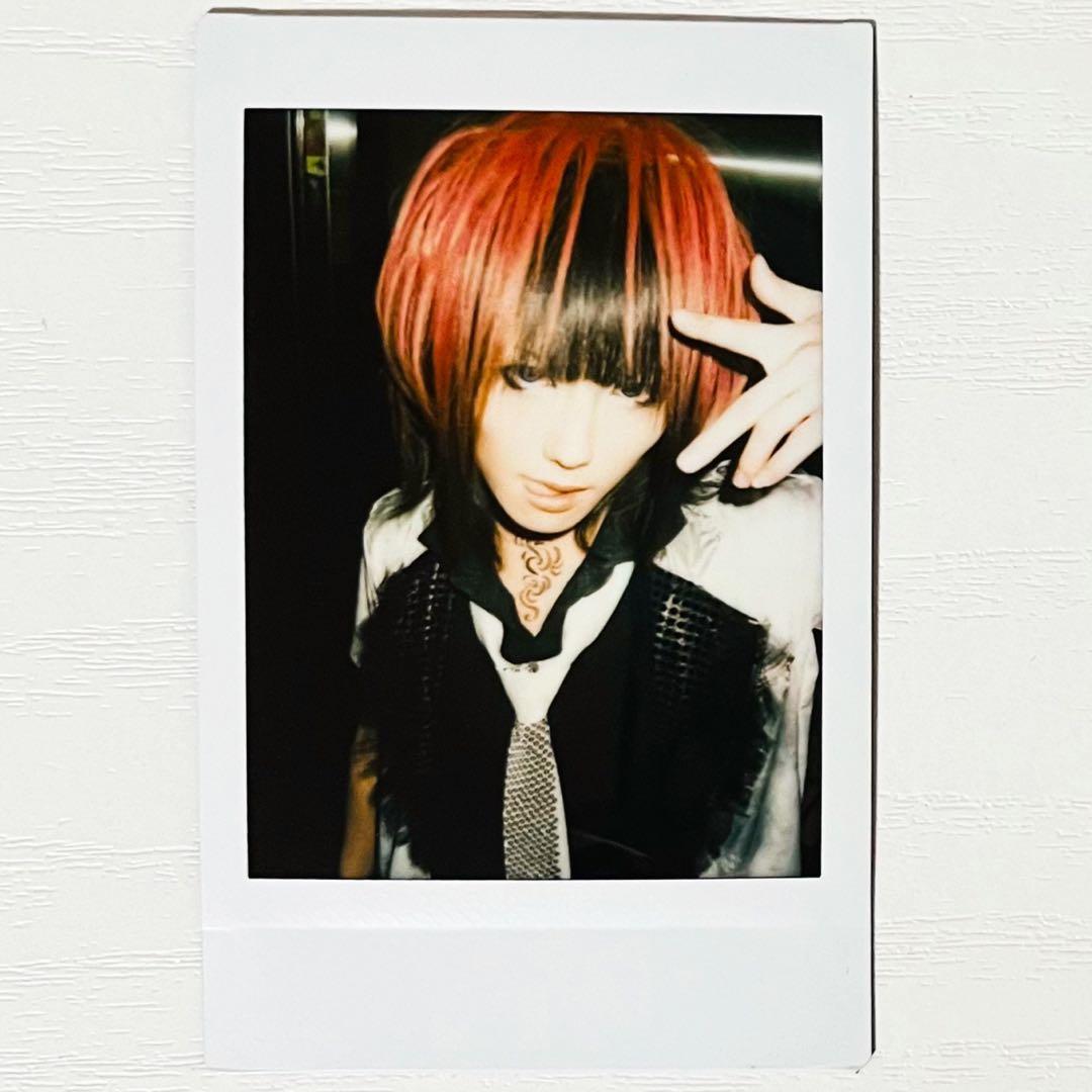 V系★VURNY【Minami】チェキ【55-63】9枚セット