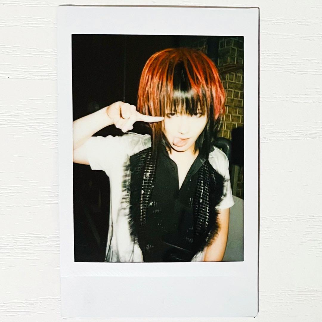 V系★VURNY【Minami】チェキ【55-63】9枚セット