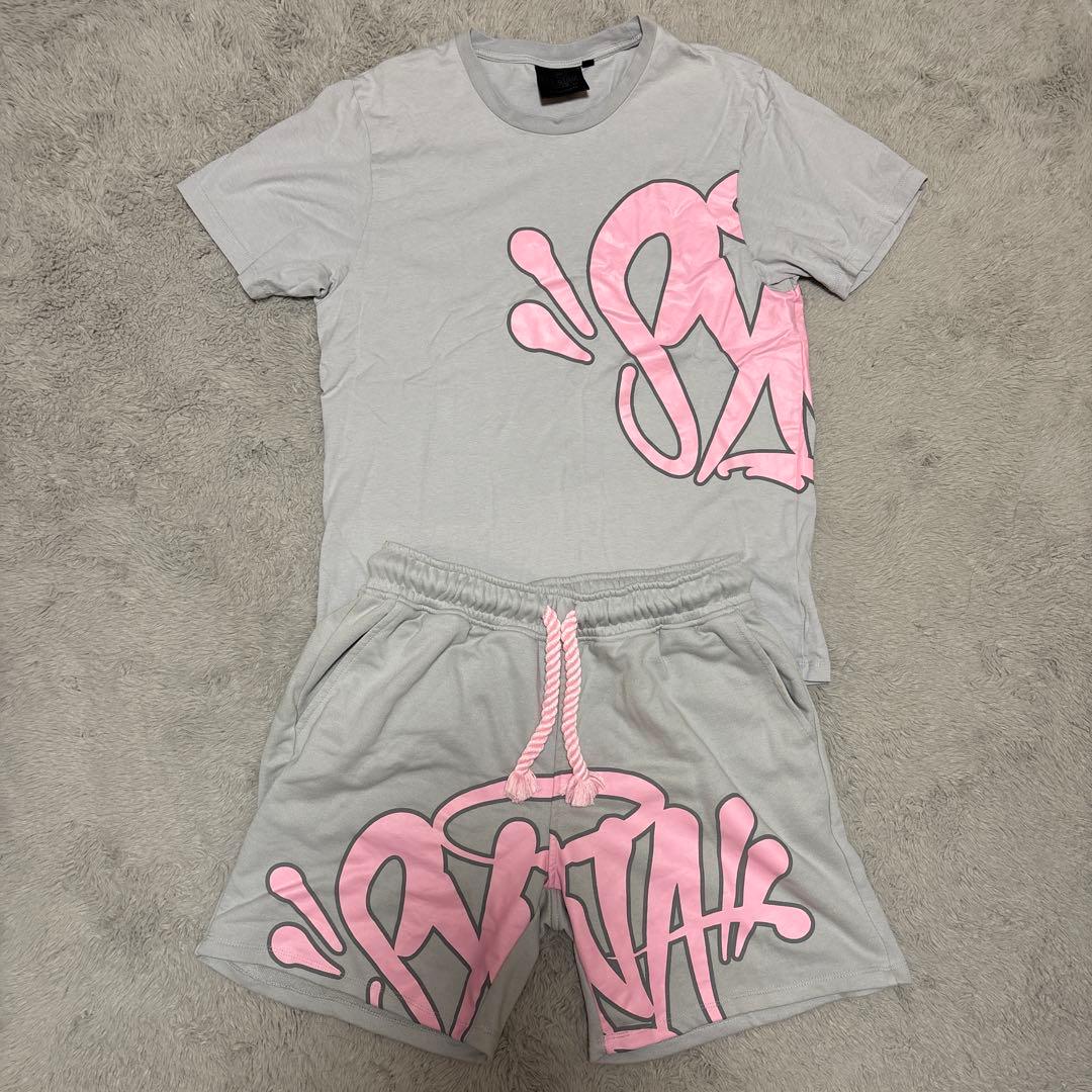 ちん　シナワールド　セットアップ